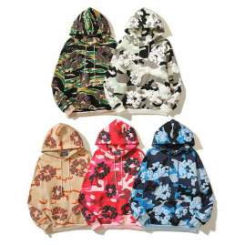 Picture of Denim Tears Hoodies _SKUDenimTearsM-2XLcztx27942454